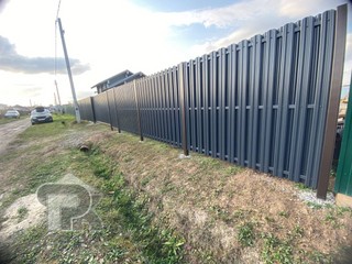 Купить землю, №389230