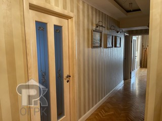 Купить 3-комнатную квартиру, №389339