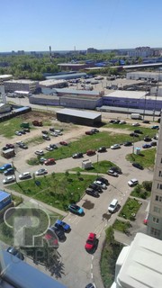 Купить 2-комнатную квартиру, №385262
