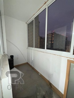 Купить 2-комнатную квартиру, №387947