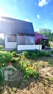 Купить землю, №390021