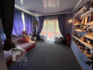 Купить дом, №390328