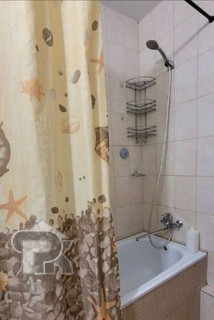 Купить 2-комнатную квартиру, №386148