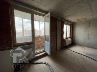 Купить 2-комнатную квартиру, №387358