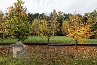 Купить коттедж, №388108