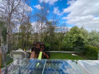 Купить коттедж, №385315
