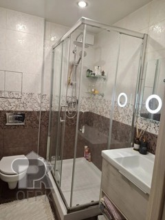 Купить 1-комнатную квартиру, №389506