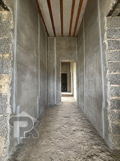 Купить дом, №390884