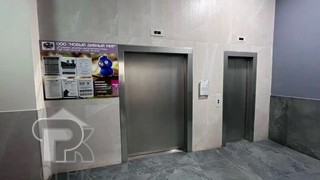 Купить 2-комнатную квартиру, №391336