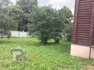 Купить дом, №333023