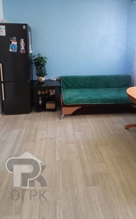 Купить 3-комнатную квартиру, №388983