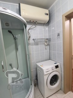 Купить дом, №385682