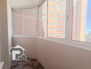 Купить 2-комнатную квартиру, №387622