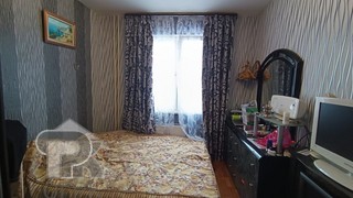 Купить 2-комнатную квартиру, №387795