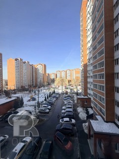 Купить 2-комнатную квартиру, №388929