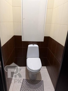 Купить 1-комнатную квартиру, №387288