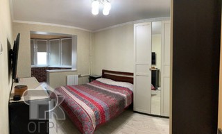 Купить 2-комнатную квартиру, №388122