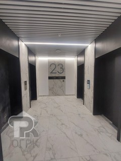 Купить 2-комнатную квартиру, №388619