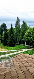 Купить дом, №388894