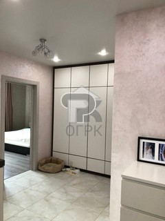 Купить 3-комнатную квартиру, №369202