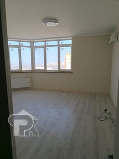 Купить 2-комнатную квартиру, №382954