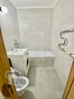 Купить 1-комнатную квартиру, №388547