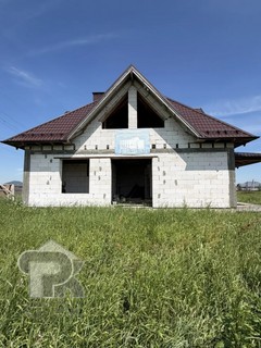 Купить коттедж, №390075