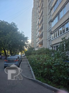 Купить 2-комнатную квартиру, №392055