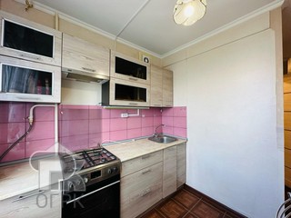 Купить 3-комнатную квартиру, №386150