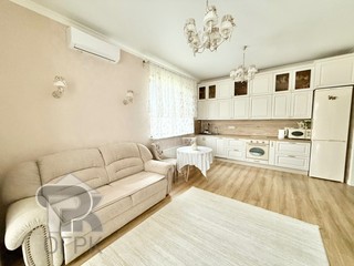 Купить коттедж, №386944