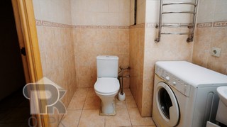 Купить 1-комнатную квартиру, №385309