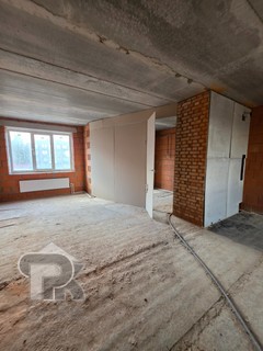 Купить 2-комнатную квартиру, №389291