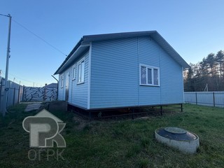 Купить дом, №392629