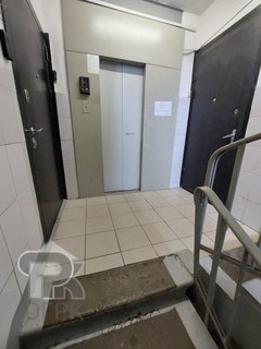 Купить 1-комнатную квартиру, №382450