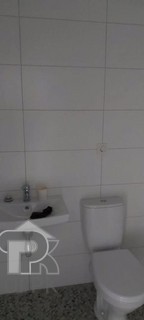 Купить студию, №387351