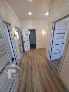 Купить коттедж, №389049