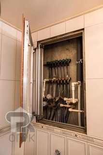 Купить 3-комнатную квартиру, №389253