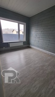 Купить дом, №389641