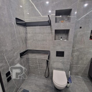 Купить 3-комнатную квартиру, №387503