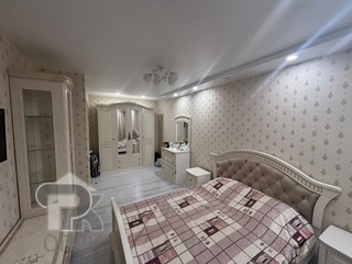 Купить 1-комнатную квартиру, №387774