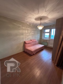 Купить 3-комнатную квартиру, №389991