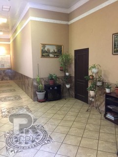 Купить 3-комнатную квартиру, №371319