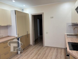 Купить 2-комнатную квартиру, №386050