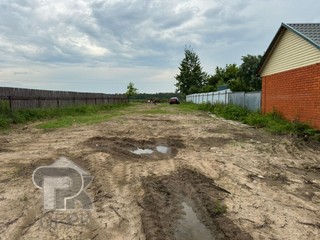 Купить землю, №386710