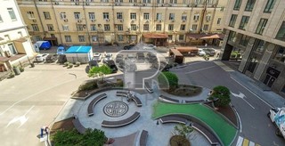 Купить 2-комнатную квартиру, №387644