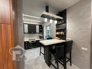 Купить коттедж, №386744