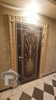 Купить 1-комнатную квартиру, №386965