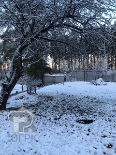 Купить дом, №387608