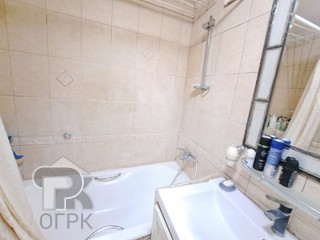 Купить 2-комнатную квартиру, №388299