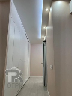 Купить студию, №391756